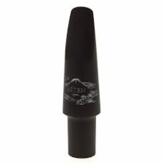 BOCCHINO SAX BARITONO AIZEN LS 6*